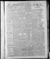 Leighton Buzzard Observer and Linslade Gazette Tuesday 02 November 1915 Page 5