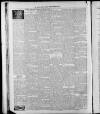 Leighton Buzzard Observer and Linslade Gazette Tuesday 02 November 1915 Page 6