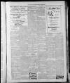 Leighton Buzzard Observer and Linslade Gazette Tuesday 02 November 1915 Page 7