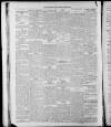 Leighton Buzzard Observer and Linslade Gazette Tuesday 02 November 1915 Page 8
