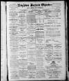Leighton Buzzard Observer and Linslade Gazette Tuesday 09 November 1915 Page 1