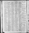 Leighton Buzzard Observer and Linslade Gazette Tuesday 09 November 1915 Page 2