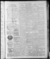 Leighton Buzzard Observer and Linslade Gazette Tuesday 09 November 1915 Page 3