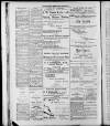 Leighton Buzzard Observer and Linslade Gazette Tuesday 09 November 1915 Page 4