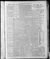 Leighton Buzzard Observer and Linslade Gazette Tuesday 09 November 1915 Page 5
