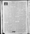 Leighton Buzzard Observer and Linslade Gazette Tuesday 09 November 1915 Page 6