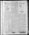 Leighton Buzzard Observer and Linslade Gazette Tuesday 09 November 1915 Page 7