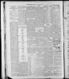 Leighton Buzzard Observer and Linslade Gazette Tuesday 09 November 1915 Page 8