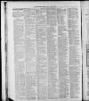 Leighton Buzzard Observer and Linslade Gazette Tuesday 16 November 1915 Page 2
