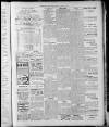 Leighton Buzzard Observer and Linslade Gazette Tuesday 16 November 1915 Page 3