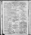 Leighton Buzzard Observer and Linslade Gazette Tuesday 16 November 1915 Page 4