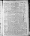 Leighton Buzzard Observer and Linslade Gazette Tuesday 16 November 1915 Page 5
