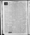 Leighton Buzzard Observer and Linslade Gazette Tuesday 16 November 1915 Page 6