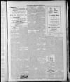 Leighton Buzzard Observer and Linslade Gazette Tuesday 16 November 1915 Page 7