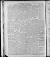 Leighton Buzzard Observer and Linslade Gazette Tuesday 16 November 1915 Page 8