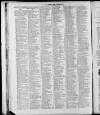 Leighton Buzzard Observer and Linslade Gazette Tuesday 23 November 1915 Page 2