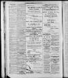 Leighton Buzzard Observer and Linslade Gazette Tuesday 23 November 1915 Page 4