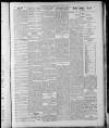 Leighton Buzzard Observer and Linslade Gazette Tuesday 23 November 1915 Page 5