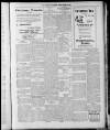 Leighton Buzzard Observer and Linslade Gazette Tuesday 23 November 1915 Page 7