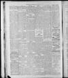 Leighton Buzzard Observer and Linslade Gazette Tuesday 23 November 1915 Page 8