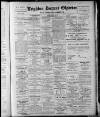 Leighton Buzzard Observer and Linslade Gazette Tuesday 30 November 1915 Page 1