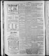 Leighton Buzzard Observer and Linslade Gazette Tuesday 30 November 1915 Page 2
