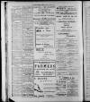 Leighton Buzzard Observer and Linslade Gazette Tuesday 30 November 1915 Page 4