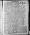 Leighton Buzzard Observer and Linslade Gazette Tuesday 30 November 1915 Page 5