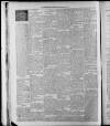 Leighton Buzzard Observer and Linslade Gazette Tuesday 30 November 1915 Page 6