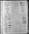 Leighton Buzzard Observer and Linslade Gazette Tuesday 30 November 1915 Page 7