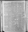 Leighton Buzzard Observer and Linslade Gazette Tuesday 30 November 1915 Page 8