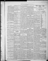 Leighton Buzzard Observer and Linslade Gazette Tuesday 04 January 1916 Page 5
