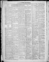 Leighton Buzzard Observer and Linslade Gazette Tuesday 11 January 1916 Page 2