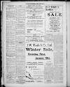 Leighton Buzzard Observer and Linslade Gazette Tuesday 11 January 1916 Page 4