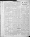 Leighton Buzzard Observer and Linslade Gazette Tuesday 11 January 1916 Page 5