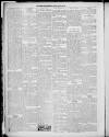 Leighton Buzzard Observer and Linslade Gazette Tuesday 11 January 1916 Page 6