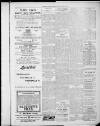 Leighton Buzzard Observer and Linslade Gazette Tuesday 11 January 1916 Page 7