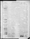 Leighton Buzzard Observer and Linslade Gazette Tuesday 07 March 1916 Page 3