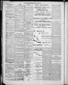 Leighton Buzzard Observer and Linslade Gazette Tuesday 07 March 1916 Page 4