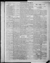 Leighton Buzzard Observer and Linslade Gazette Tuesday 07 March 1916 Page 5