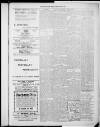 Leighton Buzzard Observer and Linslade Gazette Tuesday 07 March 1916 Page 7