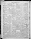 Leighton Buzzard Observer and Linslade Gazette Tuesday 07 March 1916 Page 8