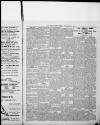 Leighton Buzzard Observer and Linslade Gazette Tuesday 06 June 1916 Page 5