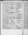 Leighton Buzzard Observer and Linslade Gazette Tuesday 11 July 1916 Page 4