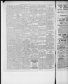Leighton Buzzard Observer and Linslade Gazette Tuesday 11 July 1916 Page 6
