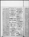 Leighton Buzzard Observer and Linslade Gazette Tuesday 18 July 1916 Page 4