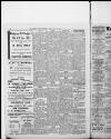 Leighton Buzzard Observer and Linslade Gazette Tuesday 18 July 1916 Page 8