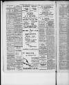 Leighton Buzzard Observer and Linslade Gazette Tuesday 08 August 1916 Page 4