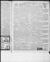 Leighton Buzzard Observer and Linslade Gazette Tuesday 22 August 1916 Page 3