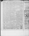 Leighton Buzzard Observer and Linslade Gazette Tuesday 22 August 1916 Page 6